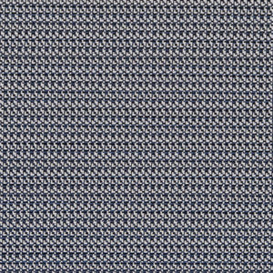 D2184 Wedgewood Texture by Charlotte Fabric