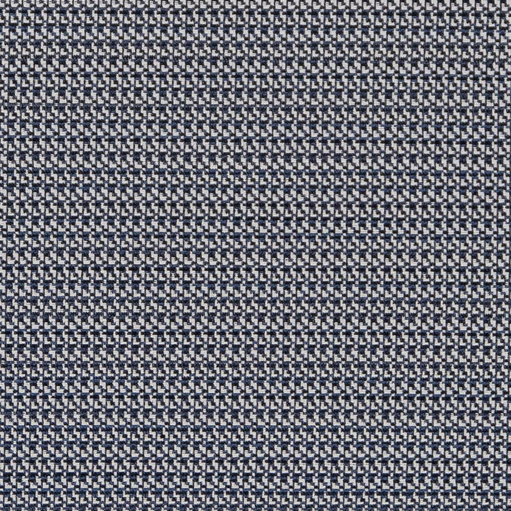 D2184 Wedgewood Texture by Charlotte Fabric Small Scale Patterns 100% Woven Polyester Asia Exceeds 100,000 Wyzenbeek Rubs (Heavy Duty) </p><p>Repeat: No Repeat 54 Inches - Fabric Carolina -