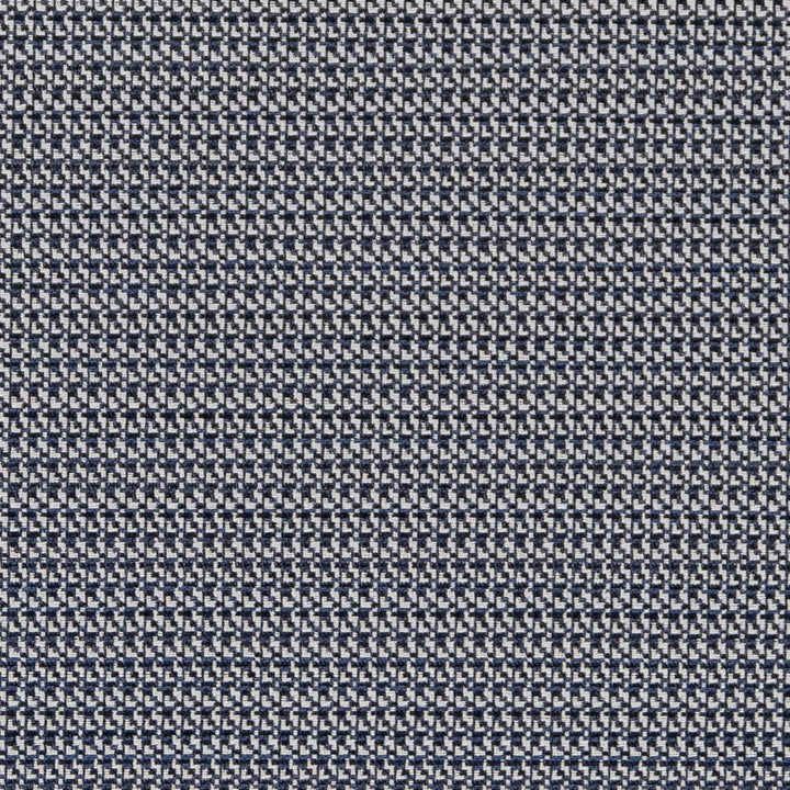 D2184 Wedgewood Texture by Charlotte Fabric Small Scale Patterns 100% Woven Polyester Asia Exceeds 100,000 Wyzenbeek Rubs (Heavy Duty) </p><p>Repeat: No Repeat 54 Inches - Fabric Carolina -