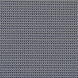 D2184 Wedgewood Texture by Charlotte Fabric