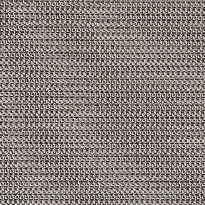 D2185 Pewter Texture by Charlotte Fabric Small Scale Patterns 100% Woven Polyester Asia Exceeds 100,000 Wyzenbeek Rubs (Heavy Duty) </p><p>Repeat: 54 Inches - Fabric Carolina -