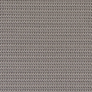 D2185 Pewter Texture by Charlotte Fabric