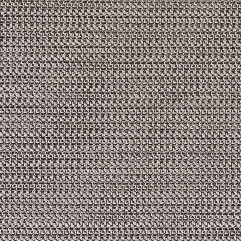 D2185 Pewter Texture by Charlotte Fabric Small Scale Patterns 100% Woven Polyester Asia Exceeds 100,000 Wyzenbeek Rubs (Heavy Duty) </p><p>Repeat: No Repeat 54 Inches - Fabric Carolina -