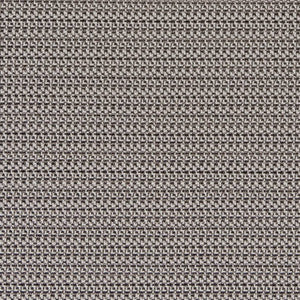 D2185 Pewter Texture by Charlotte Fabric