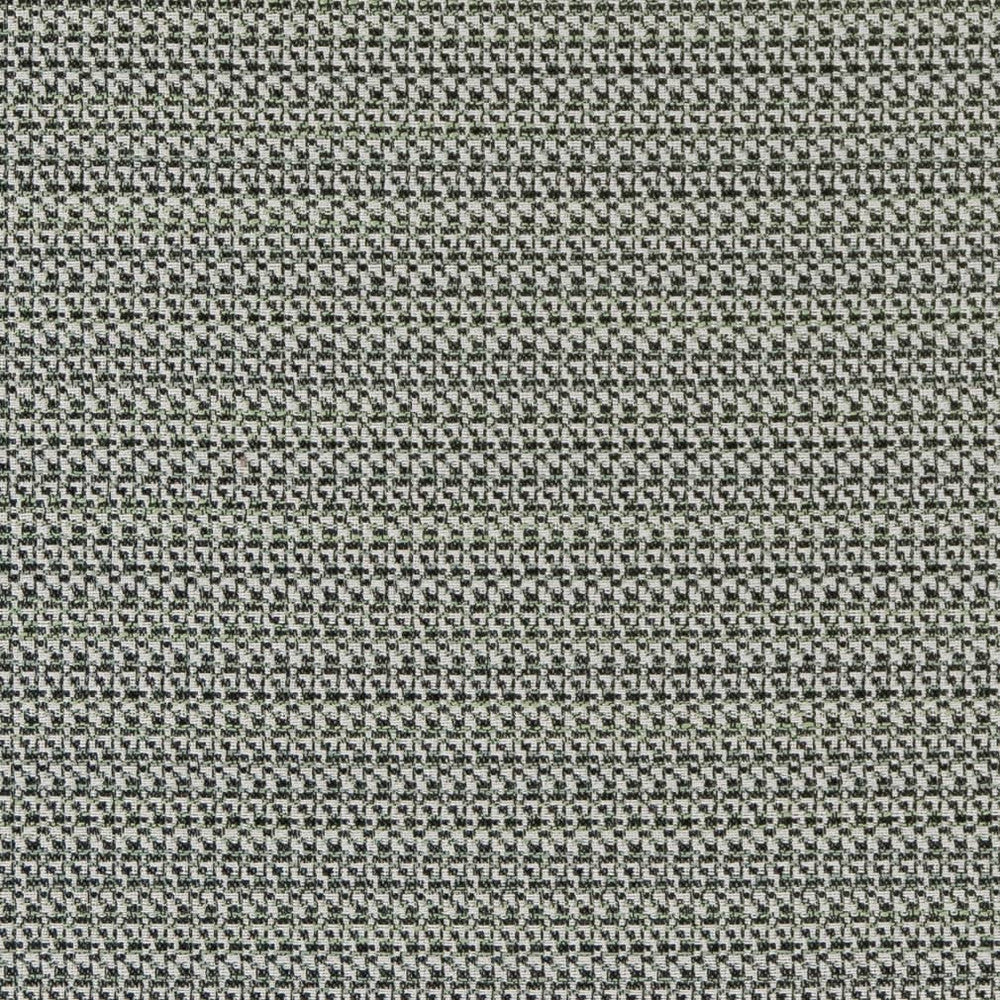 D2186 Spring Texture by Charlotte Fabric Small Scale Patterns 100% Woven Polyester Asia Exceeds 100,000 Wyzenbeek Rubs (Heavy Duty) </p><p>Repeat: No Repeat 54 Inches - Fabric Carolina -