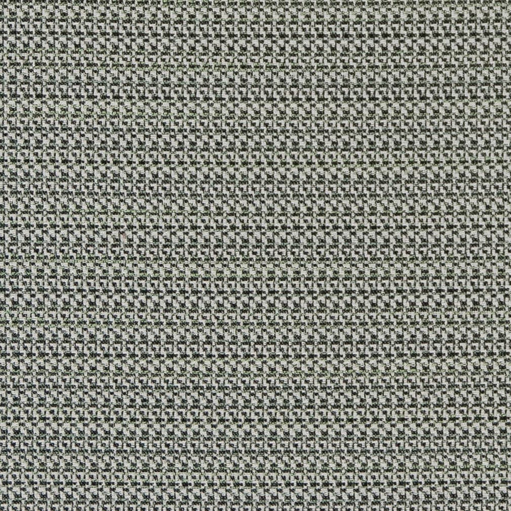D2186 Spring Texture by Charlotte Fabric Small Scale Patterns 100% Woven Polyester Asia Exceeds 100,000 Wyzenbeek Rubs (Heavy Duty) </p><p>Repeat: No Repeat 54 Inches - Fabric Carolina -