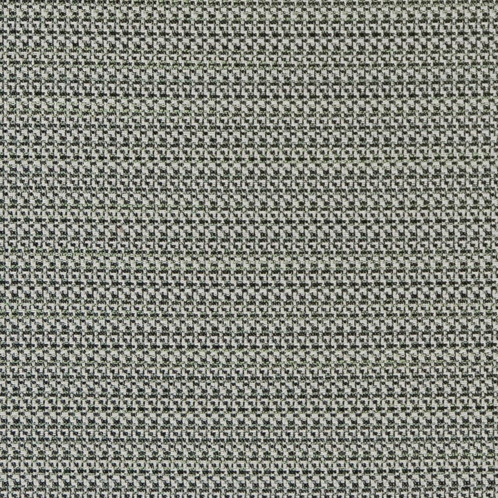 D2186 Spring Texture by Charlotte Designer Fabric Small Scale Patterns 100% Woven Polyester Asia Exceeds 100,000 Wyzenbeek Rubs (Heavy Duty) </p><p>Repeat: 54 Inches - Swanky Fabrics -