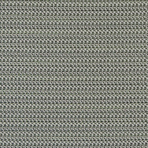 D2186 Spring Texture by Charlotte Fabric