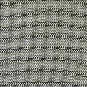D2186 Spring Texture by Charlotte Fabric