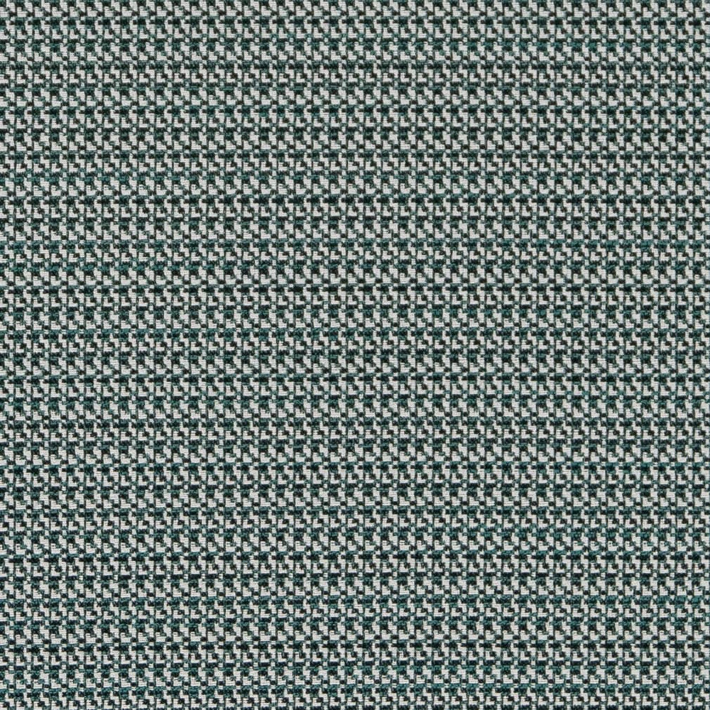 D2187 Jade Texture by Charlotte Designer Fabric Small Scale Patterns 100% Woven Polyester Asia Exceeds 100,000 Wyzenbeek Rubs (Heavy Duty) </p><p>Repeat: 54 Inches - Swanky Fabrics -