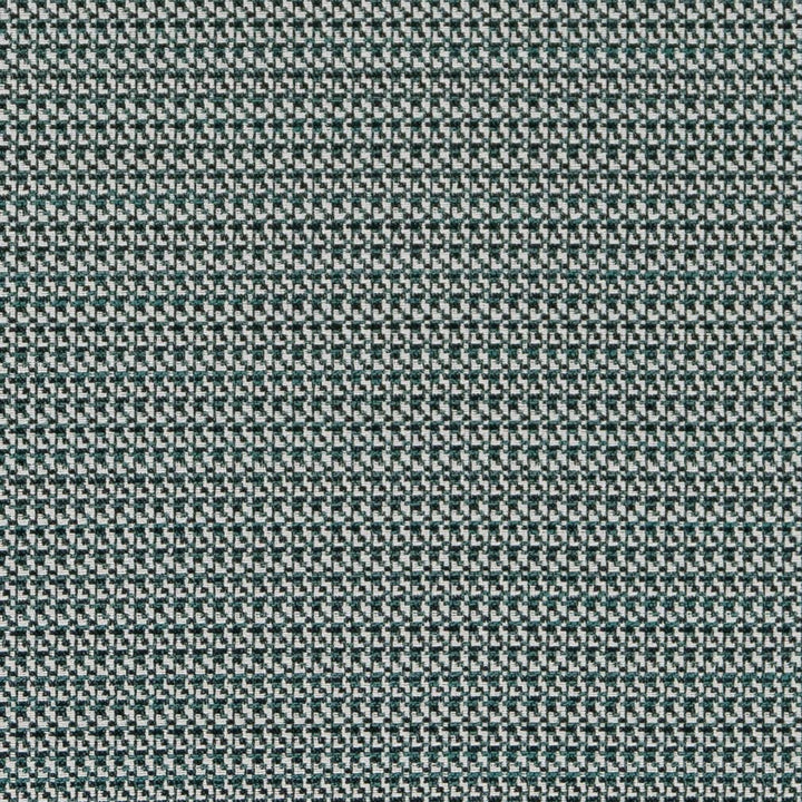 D2187 Jade Texture by Charlotte Designer Fabric Small Scale Patterns 100% Woven Polyester Asia Exceeds 100,000 Wyzenbeek Rubs (Heavy Duty) </p><p>Repeat: 54 Inches - Swanky Fabrics -