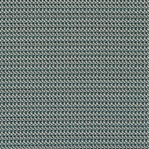 D2187 Jade Texture by Charlotte Fabric