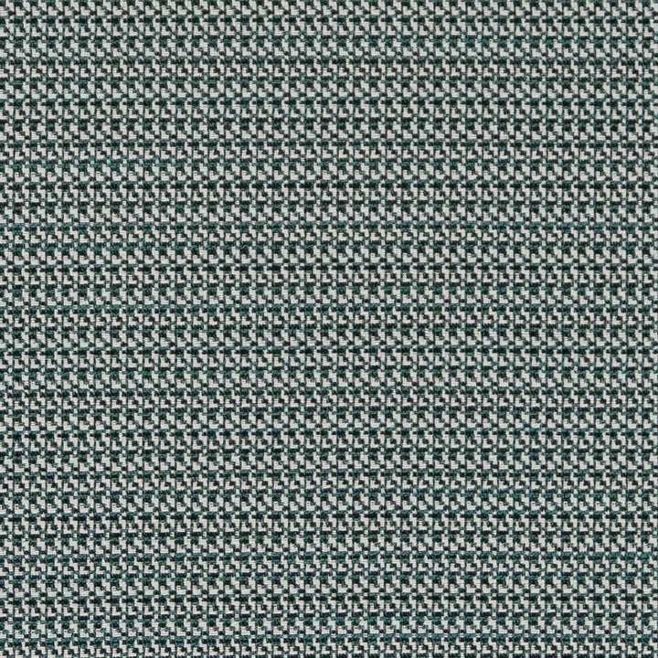 D2187 Jade Texture by Charlotte Fabric Small Scale Patterns 100% Woven Polyester Asia Exceeds 100,000 Wyzenbeek Rubs (Heavy Duty) </p><p>Repeat: No Repeat 54 Inches - Fabric Carolina -