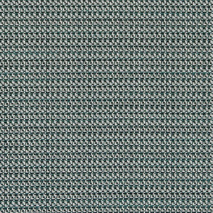 D2187 Jade Texture by Charlotte Fabric