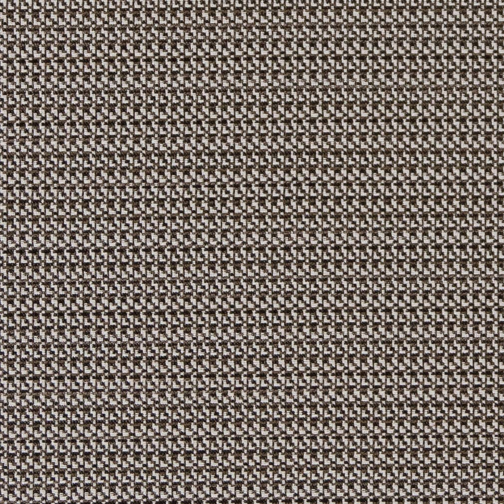 D2188 Truffle Texture by Charlotte Designer Fabric Small Scale Patterns 100% Woven Polyester Asia Exceeds 100,000 Wyzenbeek Rubs (Heavy Duty) </p><p>Repeat: 54 Inches - Swanky Fabrics -