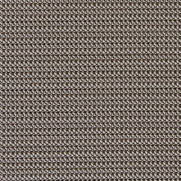 D2188 Truffle Texture by Charlotte Designer Fabric Small Scale Patterns 100% Woven Polyester Asia Exceeds 100,000 Wyzenbeek Rubs (Heavy Duty) </p><p>Repeat: 54 Inches - Swanky Fabrics -
