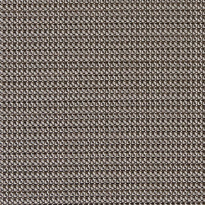 D2188 Truffle Texture by Charlotte Fabric