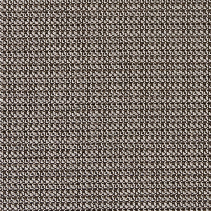 D2188 Truffle Texture by Charlotte Fabric Small Scale Patterns 100% Woven Polyester Asia Exceeds 100,000 Wyzenbeek Rubs (Heavy Duty) </p><p>Repeat: 54 Inches - Fabric Carolina -