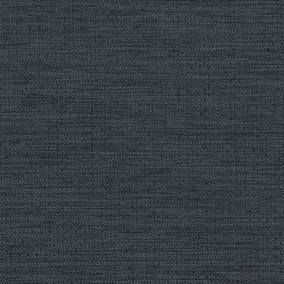 D2190 Atlantic by Charlotte Fabric Textured Plains II 100% Polyester Turkey Exceeds 100,000 Wyzenbeek Rubs (Heavy Duty) </p><p>Repeat: No Repeat 54 Inches - Fabric Carolina -