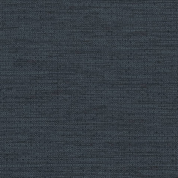 D2190 Atlantic by Charlotte Fabric Textured Plains II 100% Polyester Turkey Exceeds 100,000 Wyzenbeek Rubs (Heavy Duty) </p><p>Repeat: 54 Inches - Fabric Carolina -