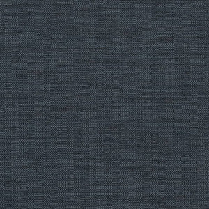 D2190 Atlantic by Charlotte Fabric
