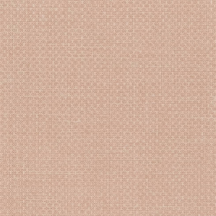 D2191 Blush by Charlotte Fabric Textured Plains II 100% Polyester Turkey Exceeds 100,000 Wyzenbeek Rubs (Heavy Duty) </p><p>Repeat: 54 Inches - Fabric Carolina -
