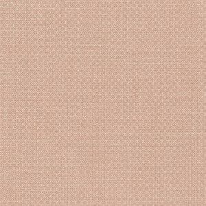 D2191 Blush by Charlotte Fabric