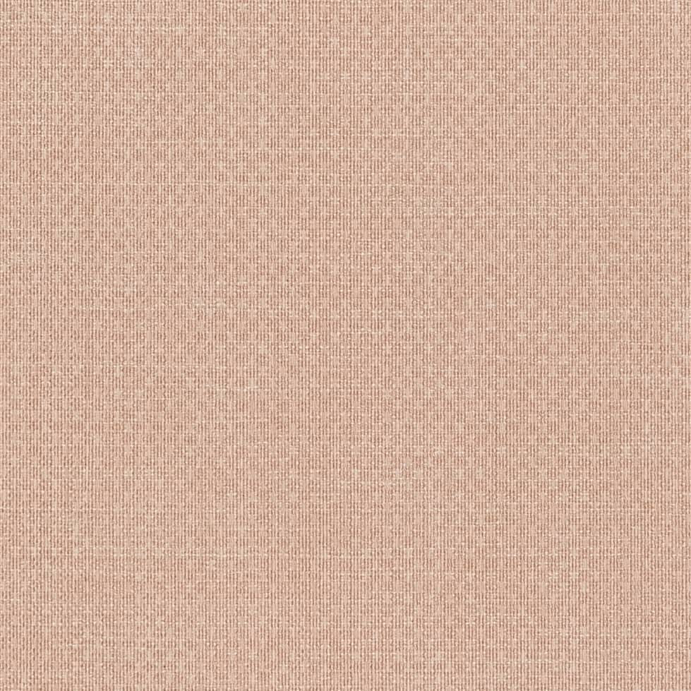 D2191 Blush by Charlotte Fabric Textured Plains II 100% Polyester Turkey Exceeds 100,000 Wyzenbeek Rubs (Heavy Duty) </p><p>Repeat: No Repeat 54 Inches - Fabric Carolina -