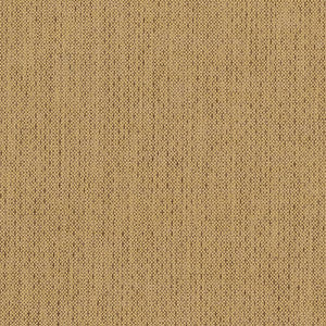 D2192 Bamboo by Charlotte Fabric