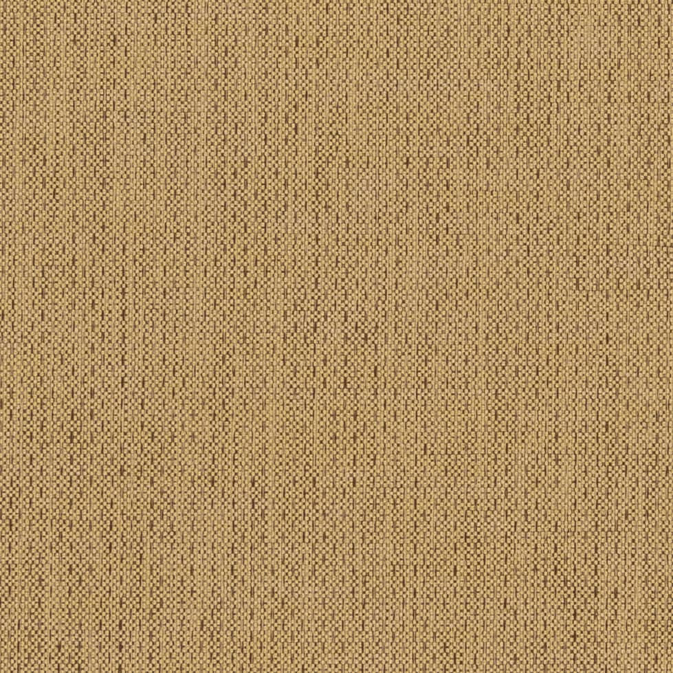 D2192 Bamboo by Charlotte Fabric Textured Plains II 100% Polyester Turkey Exceeds 100,000 Wyzenbeek Rubs (Heavy Duty) </p><p>Repeat: No Repeat 54 Inches - Fabric Carolina -