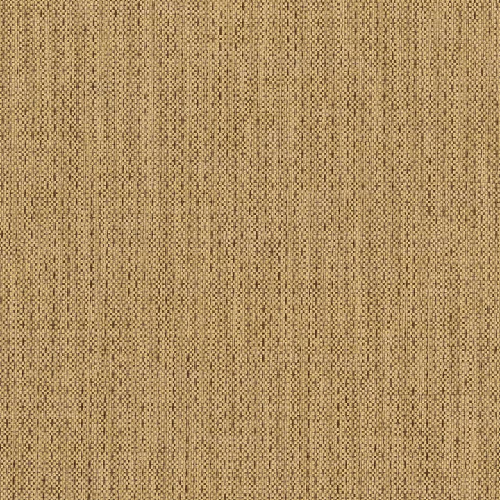 D2192 Bamboo by Charlotte Fabric Textured Plains II 100% Polyester Turkey Exceeds 100,000 Wyzenbeek Rubs (Heavy Duty) </p><p>Repeat: No Repeat 54 Inches - Fabric Carolina -