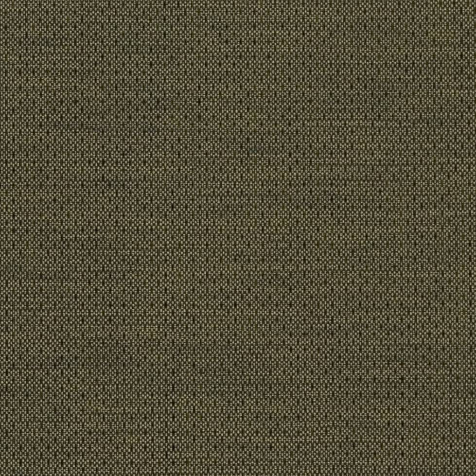 D2193 Basil by Charlotte Designer Fabric Textured Plains II 100% Polyester Turkey Exceeds 100,000 Wyzenbeek Rubs (Heavy Duty) </p><p>Repeat: 54 Inches - Swanky Fabrics -