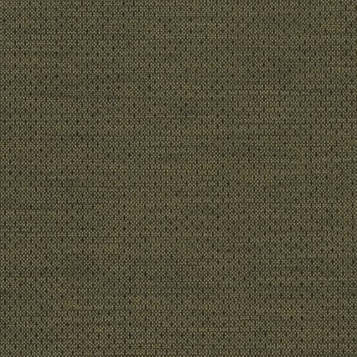 D2193 Basil by Charlotte Designer Fabric Textured Plains II 100% Polyester Turkey Exceeds 100,000 Wyzenbeek Rubs (Heavy Duty) </p><p>Repeat: 54 Inches - Swanky Fabrics -