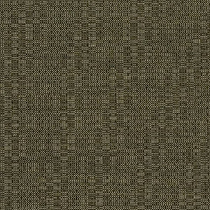 D2193 Basil by Charlotte Fabric