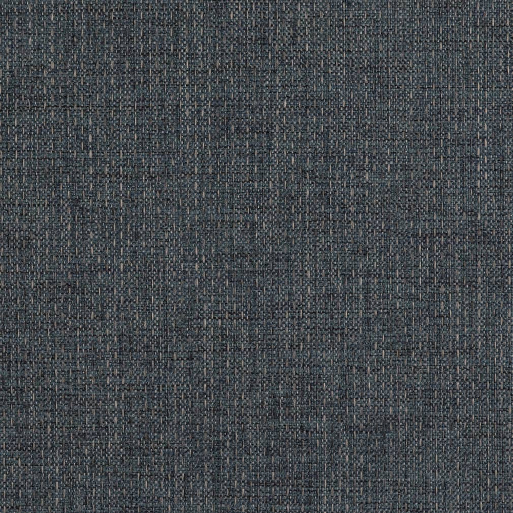 D2194 Harbor by Charlotte Fabric Textured Plains II 100% Polyester Turkey Exceeds 100,000 Wyzenbeek Rubs (Heavy Duty) </p><p>Repeat: No Repeat 54 Inches - Fabric Carolina -