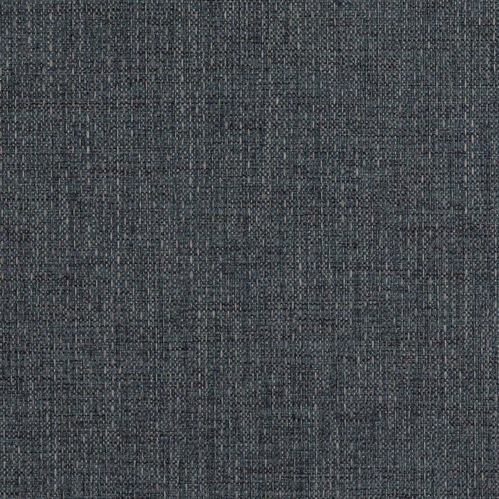 D2194 Harbor by Charlotte Fabric Textured Plains II 100% Polyester Turkey Exceeds 100,000 Wyzenbeek Rubs (Heavy Duty) </p><p>Repeat: 54 Inches - Fabric Carolina -