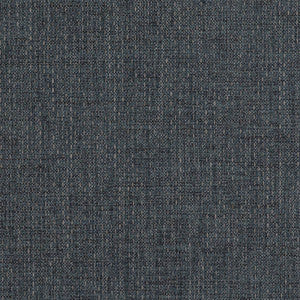 D2194 Harbor by Charlotte Fabric