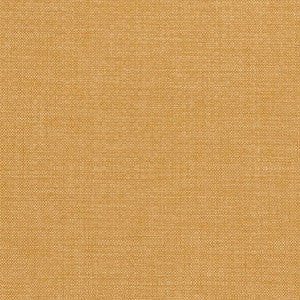 D2195 Honey by Charlotte Fabric