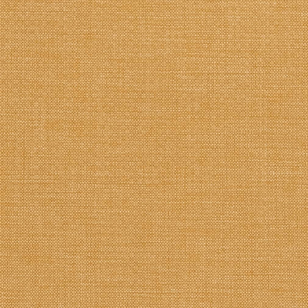 D2195 Honey by Charlotte Fabric Textured Plains II 100% Polyester Turkey Exceeds 100,000 Wyzenbeek Rubs (Heavy Duty) </p><p>Repeat: No Repeat 54 Inches - Fabric Carolina -