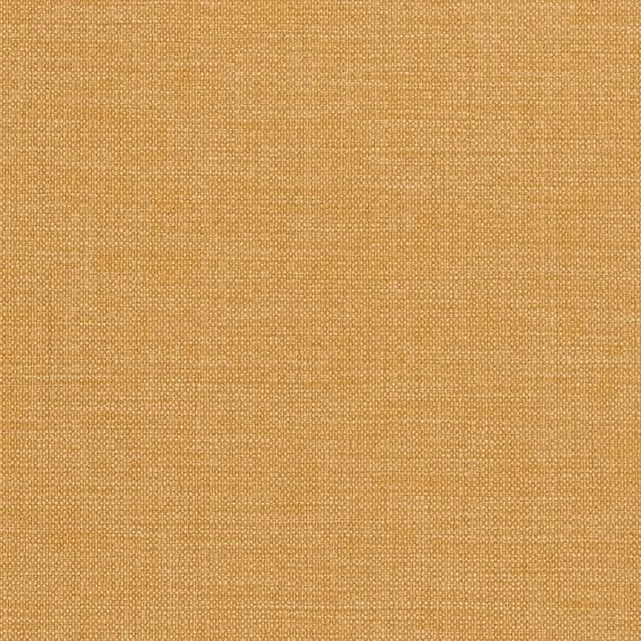 D2195 Honey by Charlotte Fabric Textured Plains II 100% Polyester Turkey Exceeds 100,000 Wyzenbeek Rubs (Heavy Duty) </p><p>Repeat: No Repeat 54 Inches - Fabric Carolina -