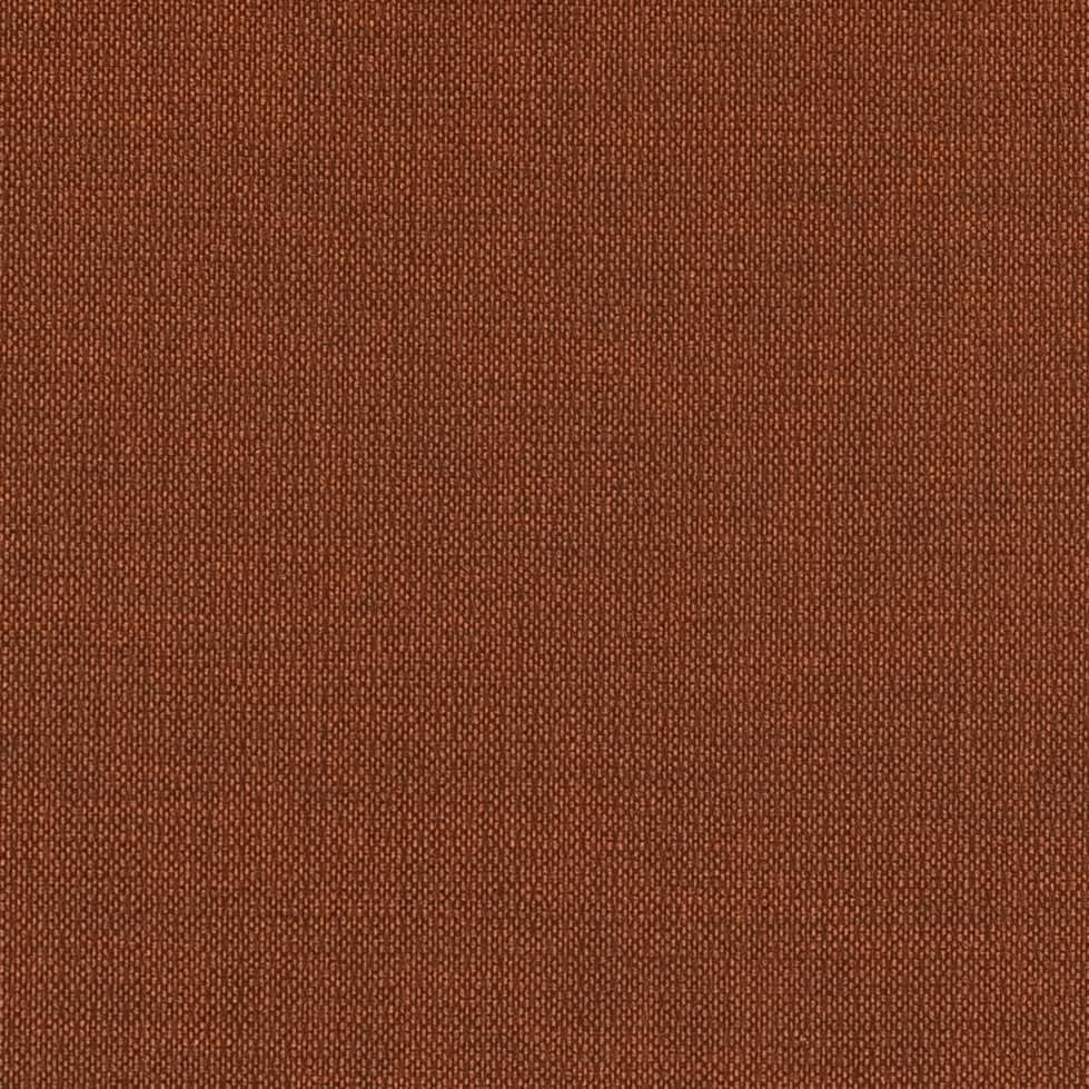 D2196 Cayenne by Charlotte Fabric Textured Plains II 100% Polyester Turkey Exceeds 100,000 Wyzenbeek Rubs (Heavy Duty) </p><p>Repeat: 54 Inches - Fabric Carolina -