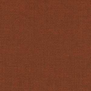 D2196 Cayenne by Charlotte Fabric