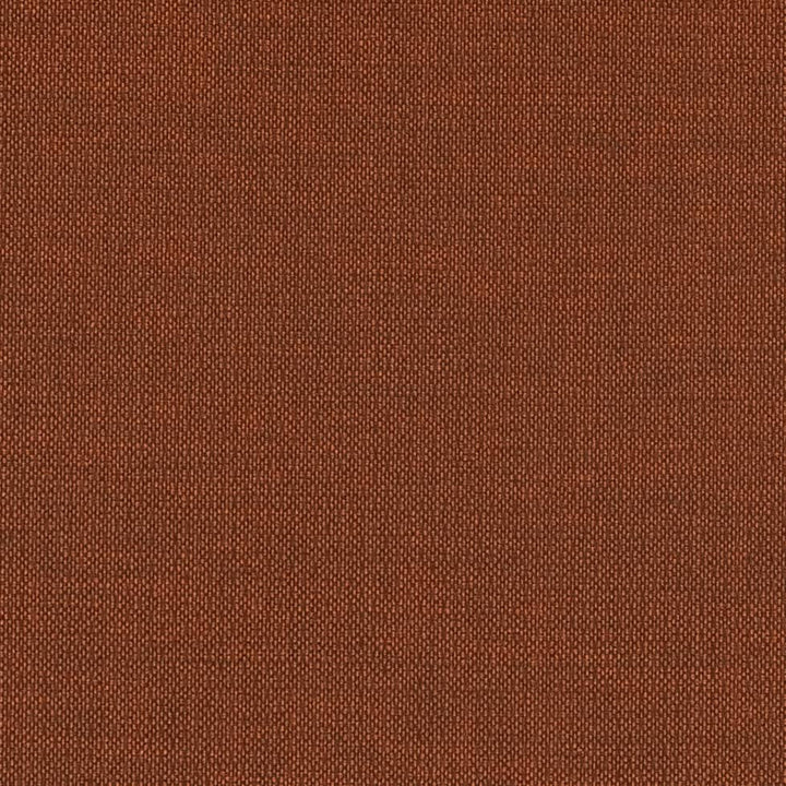 D2196 Cayenne by Charlotte Designer Fabric Textured Plains II 100% Polyester Turkey Exceeds 100,000 Wyzenbeek Rubs (Heavy Duty) </p><p>Repeat: 54 Inches - Swanky Fabrics -
