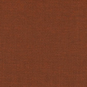 D2196 Cayenne by Charlotte Fabric