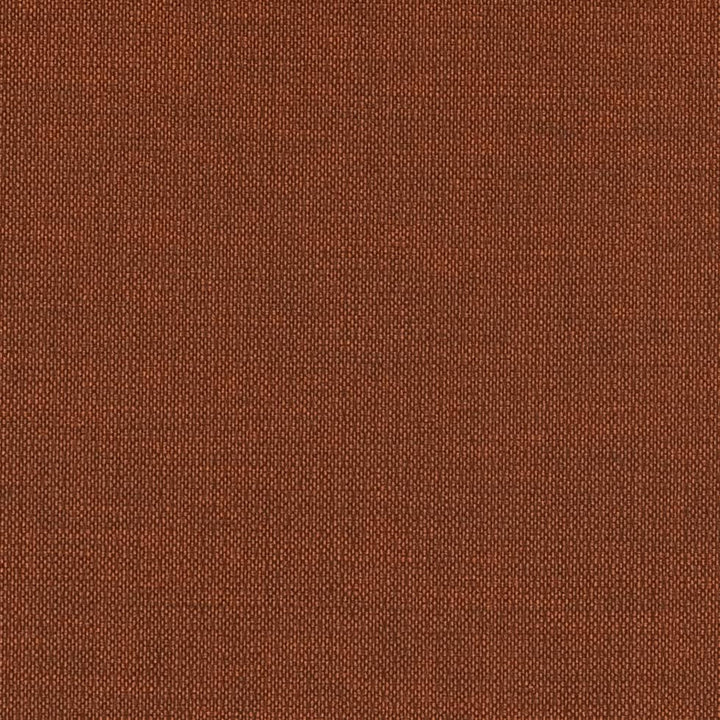 D2196 Cayenne by Charlotte Fabric Textured Plains II 100% Polyester Turkey Exceeds 100,000 Wyzenbeek Rubs (Heavy Duty) </p><p>Repeat: No Repeat 54 Inches - Fabric Carolina -