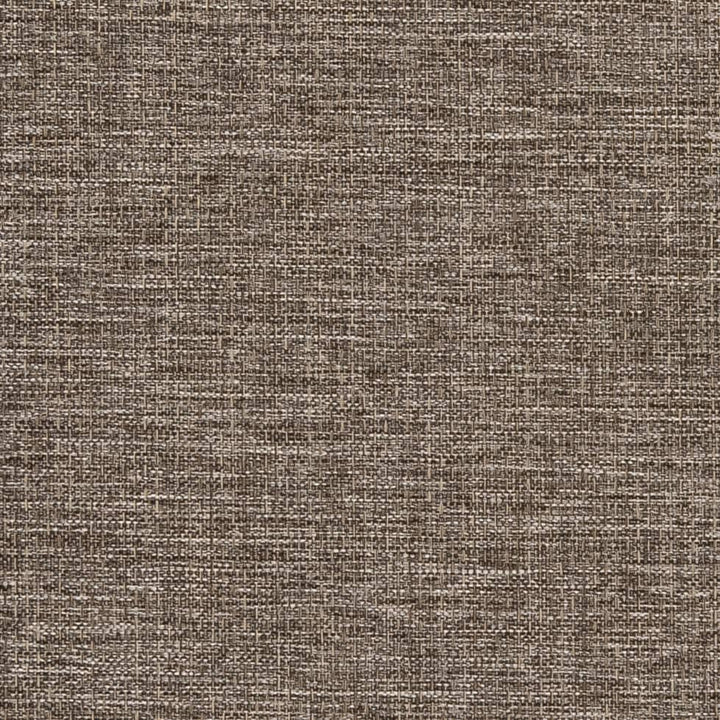 D2197 Gravel by Charlotte Fabric Textured Plains II 100% Polyester Turkey Exceeds 100,000 Wyzenbeek Rubs (Heavy Duty) </p><p>Repeat: No Repeat 54 Inches - Fabric Carolina -