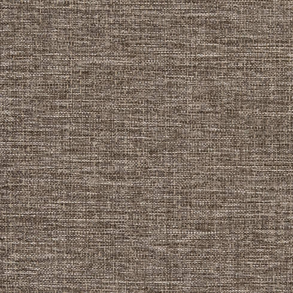 D2197 Gravel by Charlotte Fabric Textured Plains II 100% Polyester Turkey Exceeds 100,000 Wyzenbeek Rubs (Heavy Duty) </p><p>Repeat: 54 Inches - Fabric Carolina -