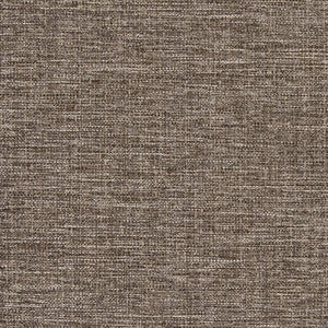 D2197 Gravel by Charlotte Fabric
