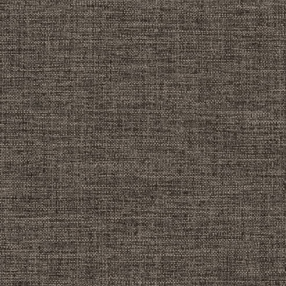 D2198 Peppercorn by Charlotte Fabric Textured Plains II 100% Polyester Turkey Exceeds 100,000 Wyzenbeek Rubs (Heavy Duty) </p><p>Repeat: 54 Inches - Fabric Carolina -