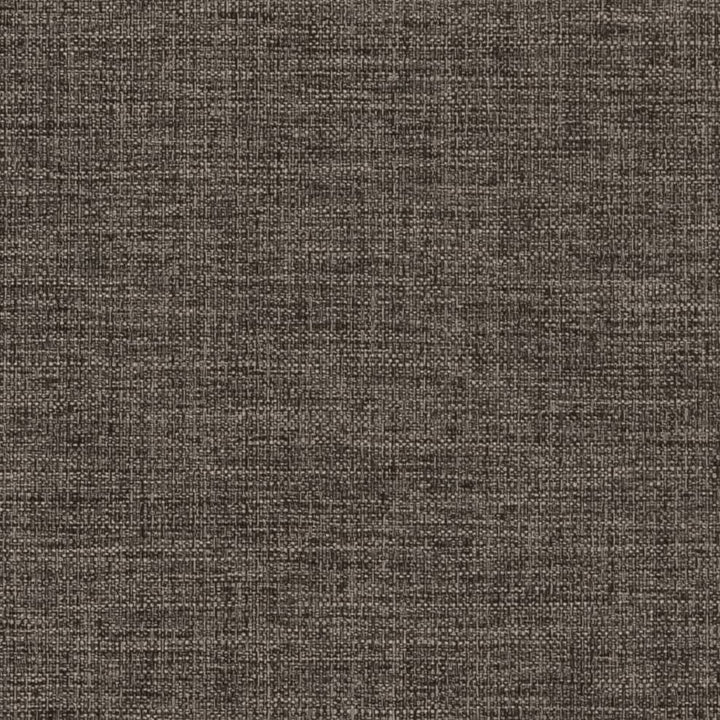 D2198 Peppercorn by Charlotte Fabric Textured Plains II 100% Polyester Turkey Exceeds 100,000 Wyzenbeek Rubs (Heavy Duty) </p><p>Repeat: 54 Inches - Fabric Carolina -